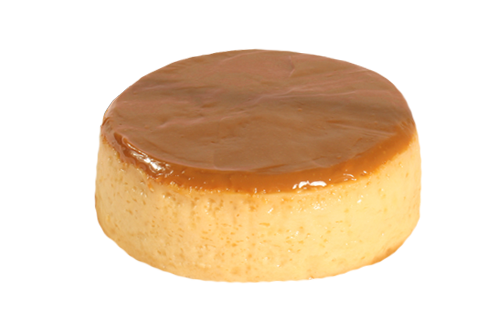 Flan Png 10 Free Cliparts Download Images On Clipground 2024