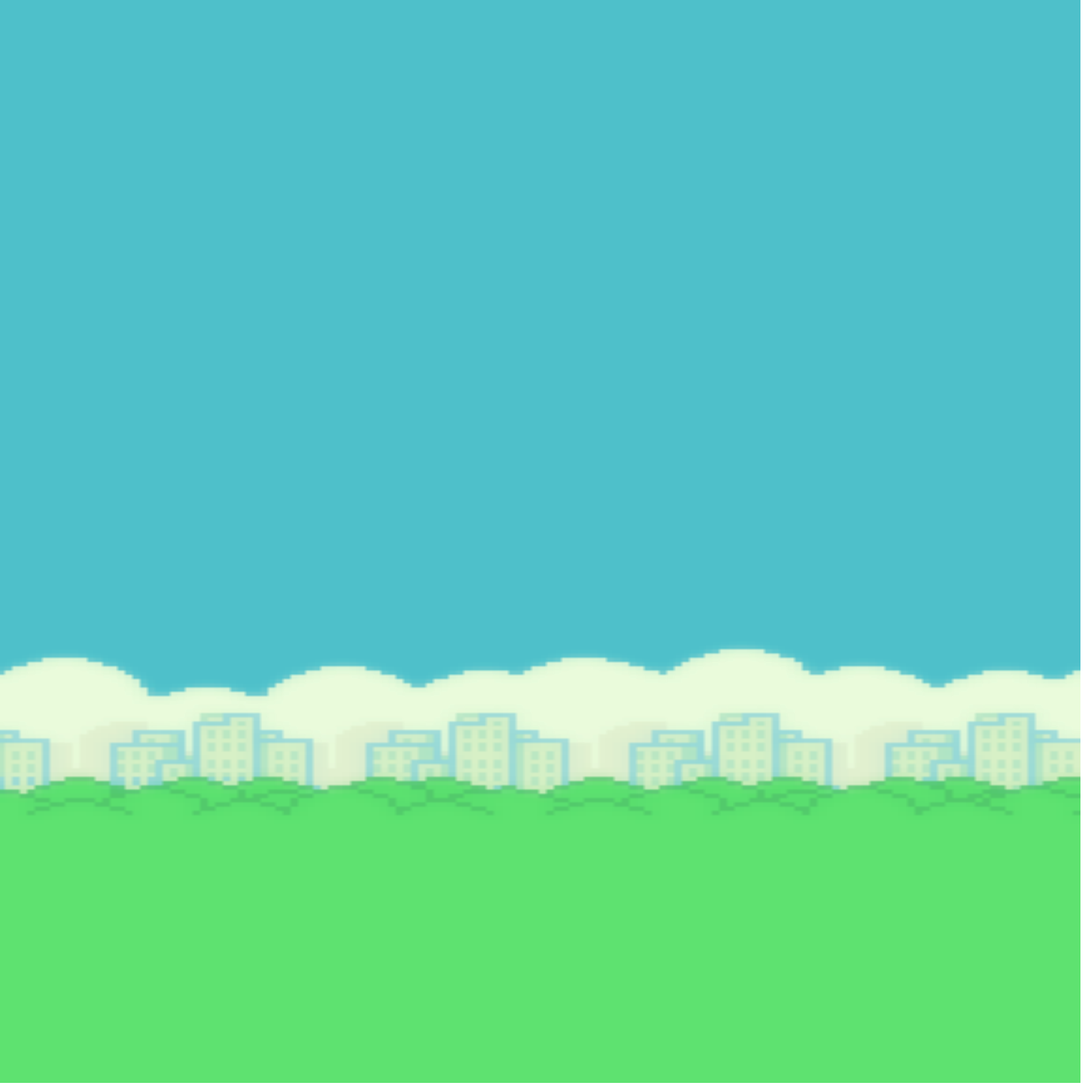 Bird Png Video Background Download Flappy Bird Png Bo - vrogue.co