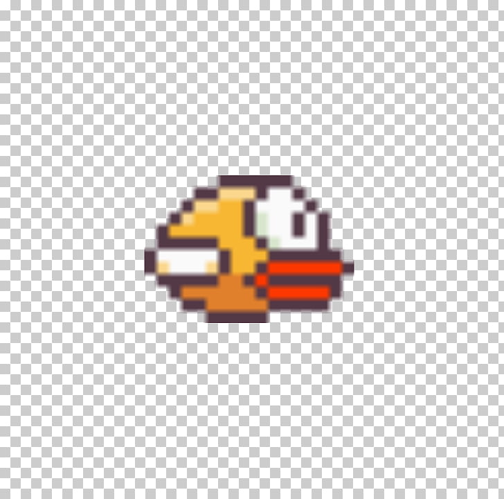Flappy Bird Blue Flappy Reborn Happy Flappy, scratches PNG.