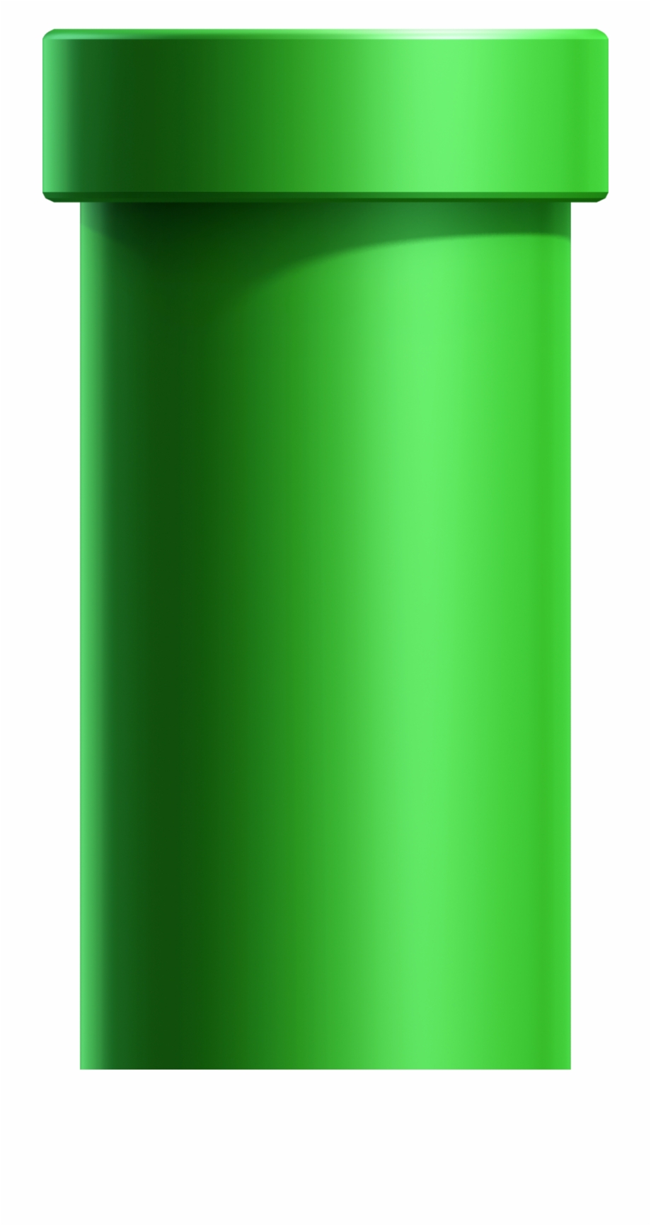  flappy Bird Pipe Png 10 Free Cliparts Download Images On Clipground 2024