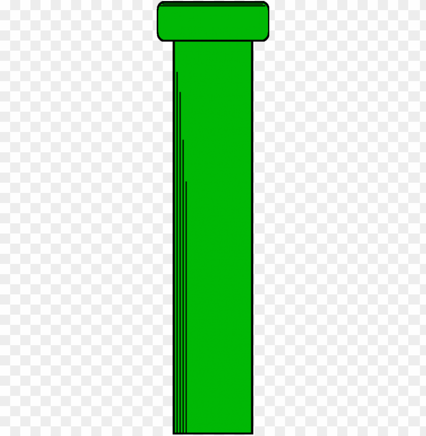  flappy Bird Pipe Png 10 Free Cliparts Download Images On Clipground 2023