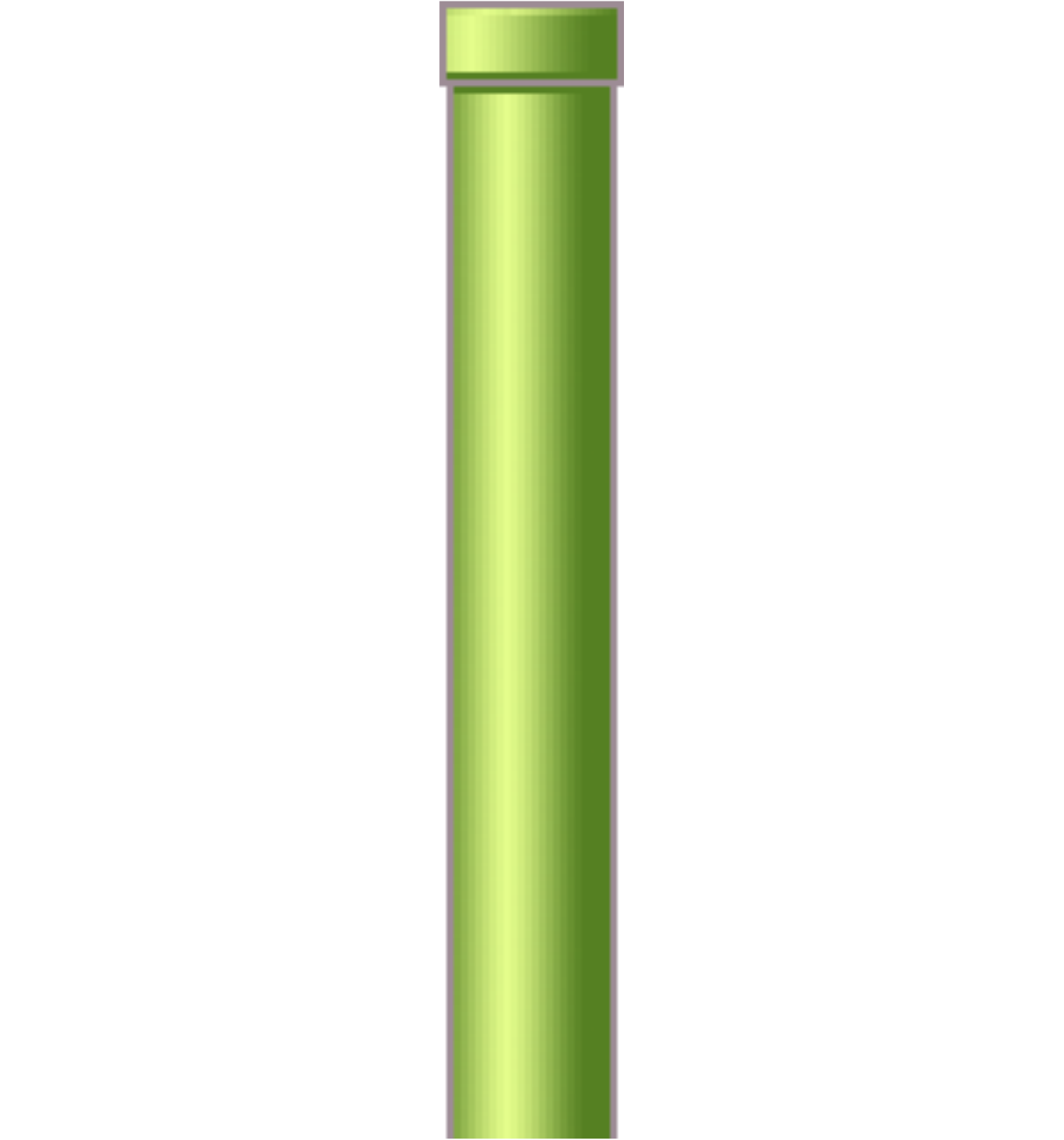 flappy-bird-pipe-png