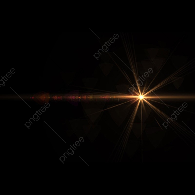 Lensflare Effect, Lensflare, Lens Flare, Lensflare Png PNG and.