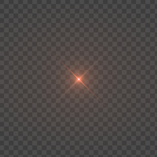 Opticals Lens Flare PNG Image Free Download searchpng.com.