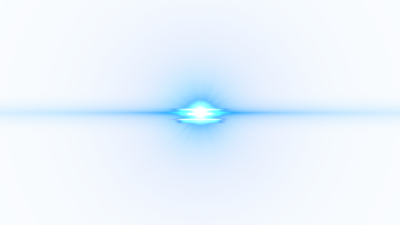 Lens Flare Png.
