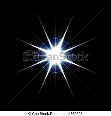 Lens flare Illustrations and Clip Art. 16,869 Lens flare royalty.