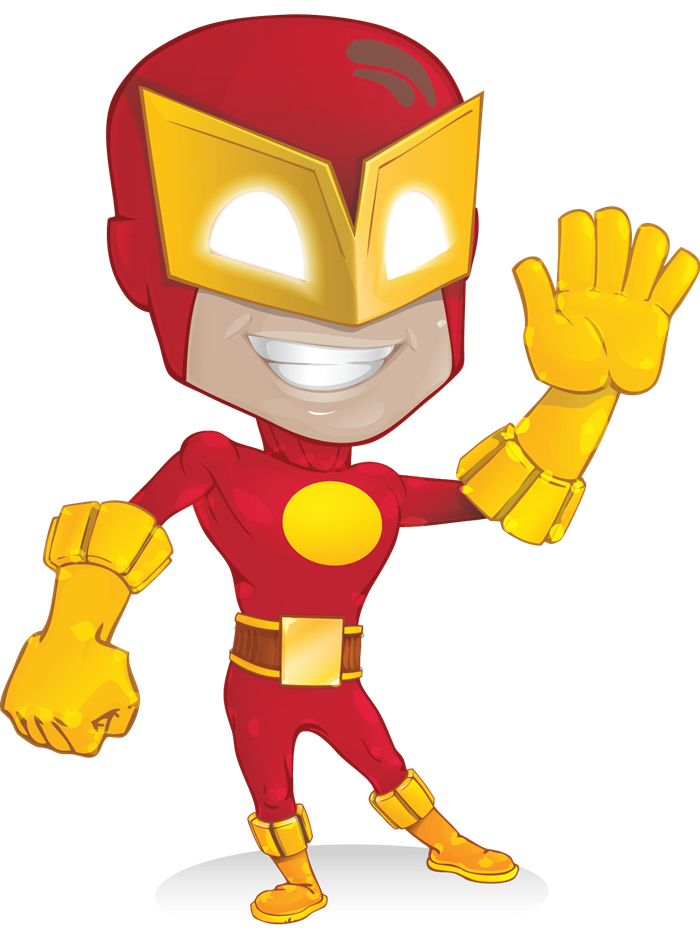 Free The Flash Cliparts, Download Free Clip Art, Free Clip.