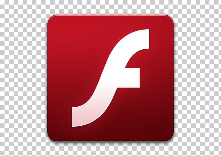 Adobe Flash Player Computer Icons Web browser Installation.
