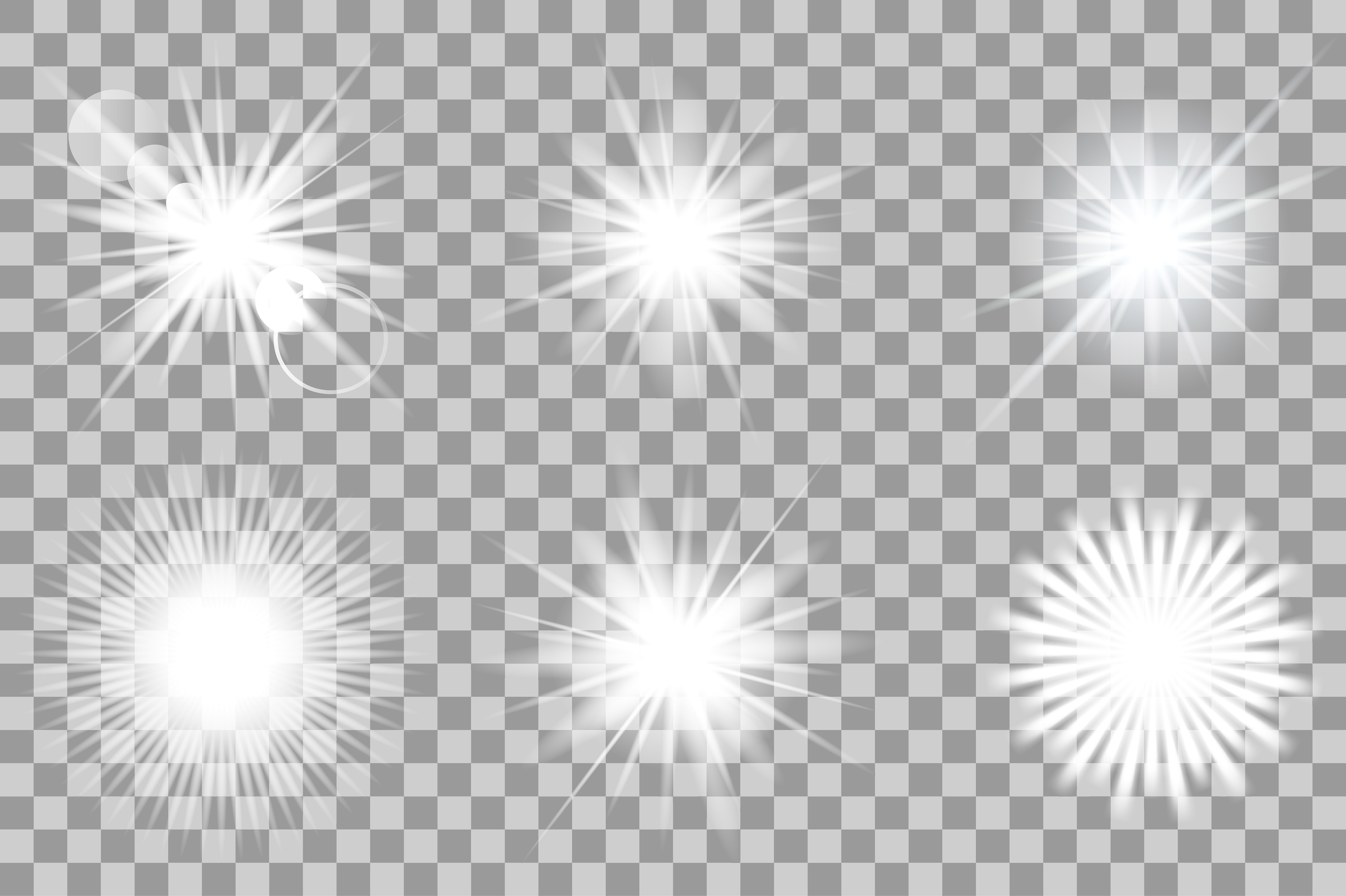 Flash Light Png (108+ images in Collection) Page 1.