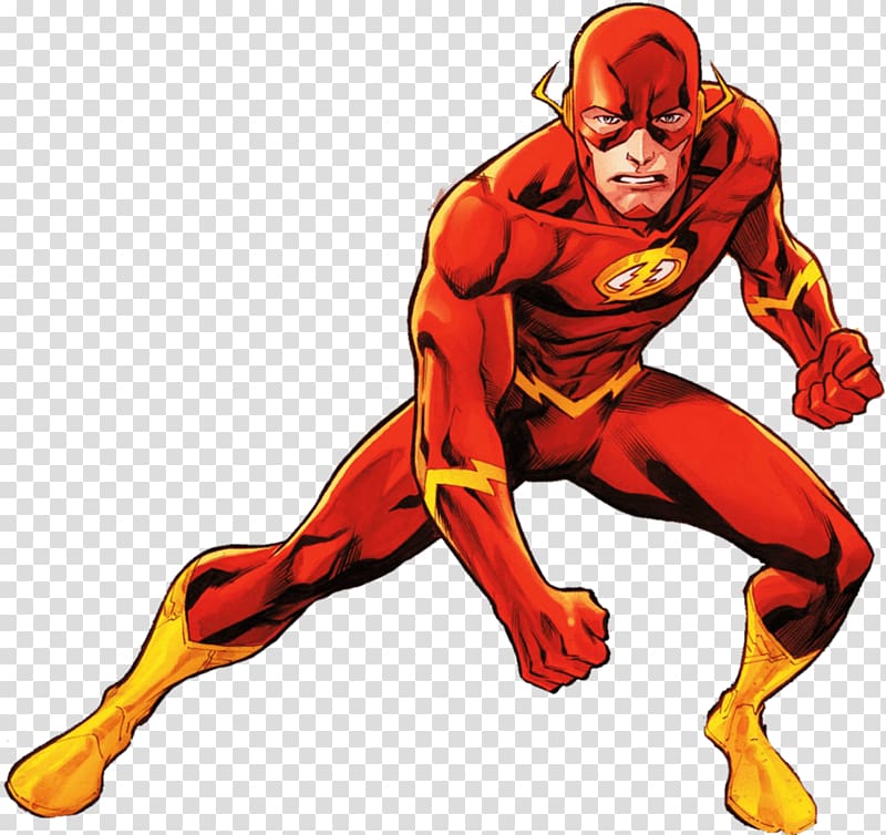The Flash Adobe Flash Player , Flash transparent background.