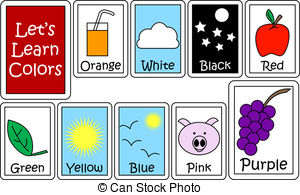 flashcards clipart 10 free Cliparts | Download images on Clipground 2022