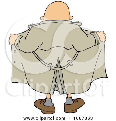 Flasher clipart 20 free Cliparts | Download images on Clipground 2021