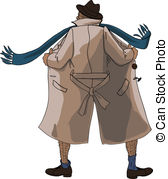 Flasher Illustrations and Clip Art. 77,304 Flasher royalty free.