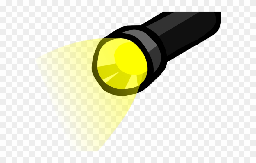 flashlight-clip-art-10-free-cliparts-download-images-on-clipground-2024