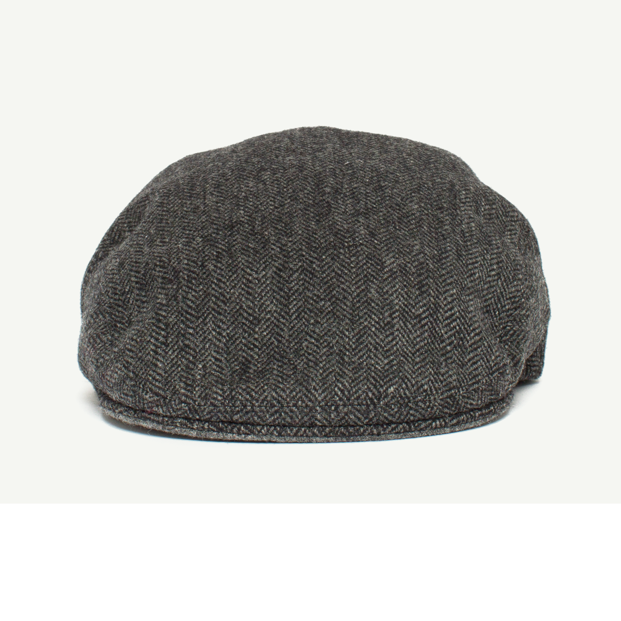 Flat cap PNG Images.