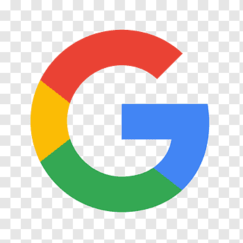 Google logo, Google logo G Suite, google free png.