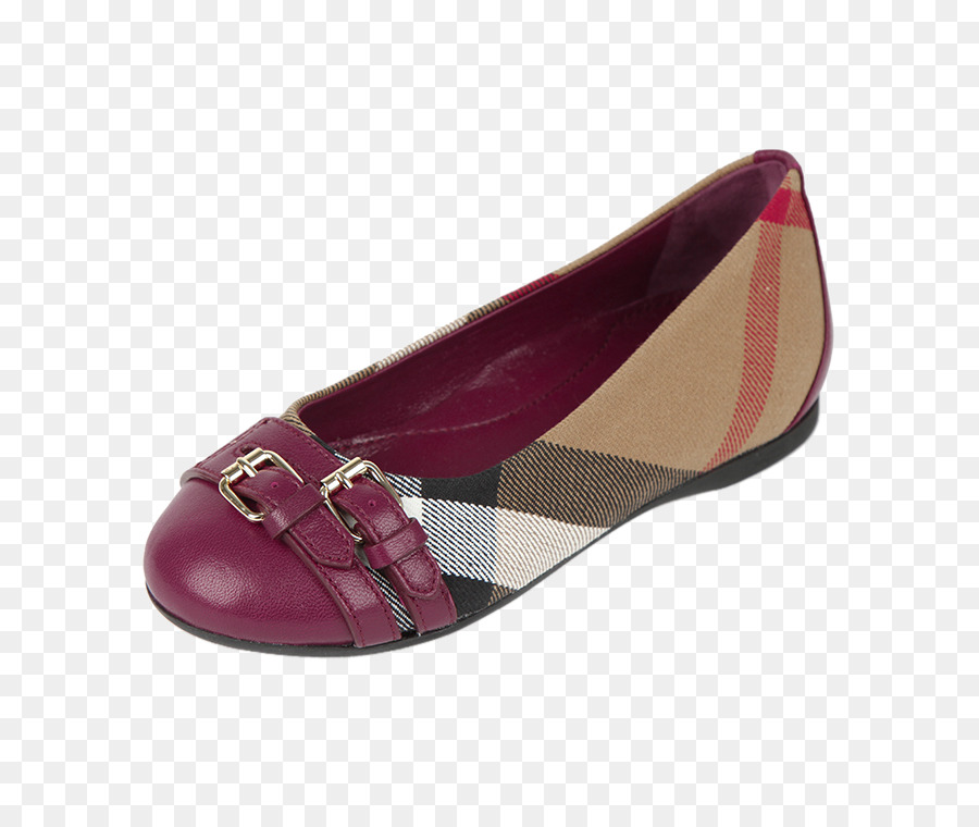 Ballet Flat Ballet Flat png download.