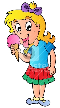 Tasting clipart 20 free Cliparts | Download images on Clipground 2024