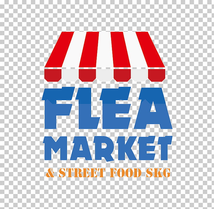 Flea market Fête de la Musique Pan Pacific Perth Music, flea.