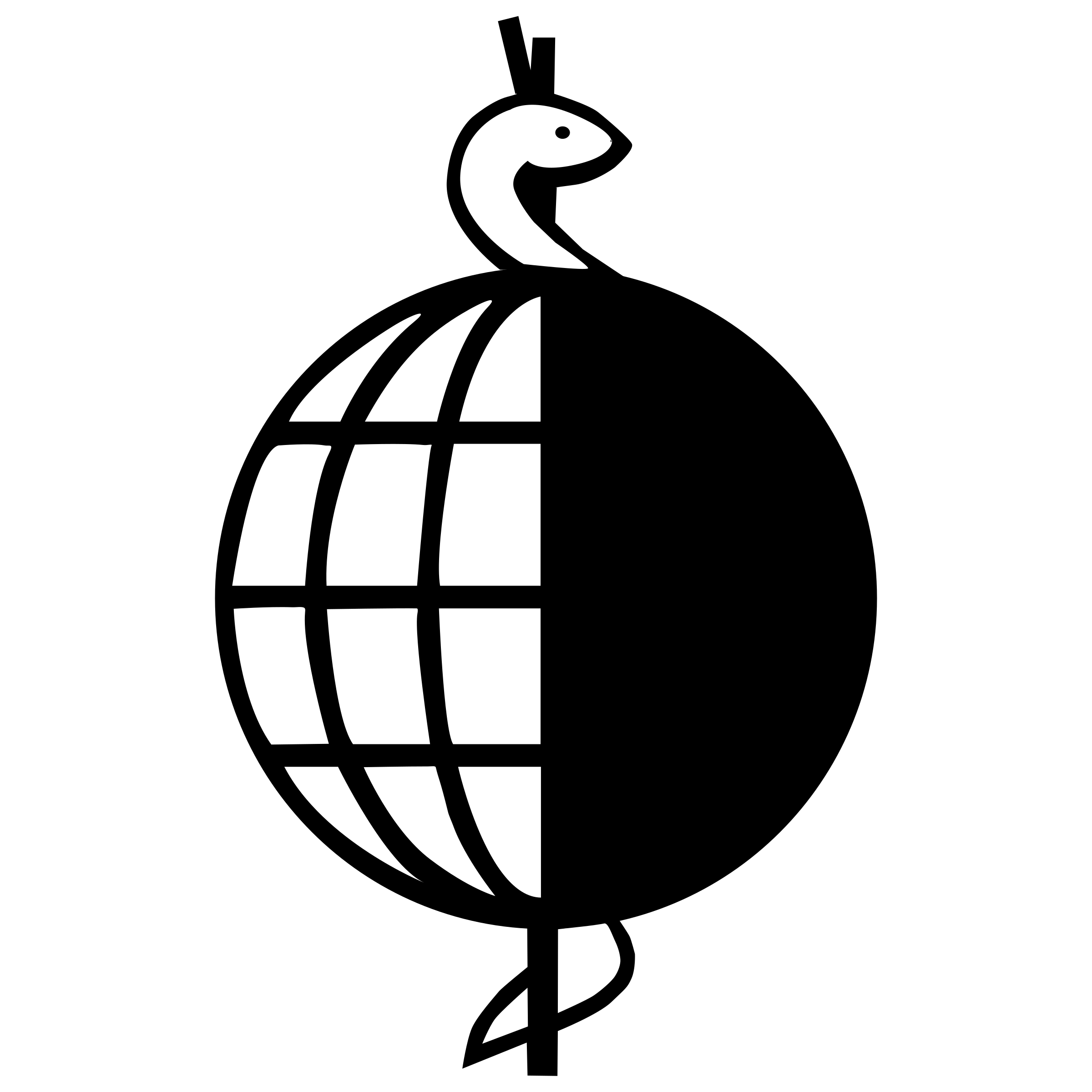 FA Davis Logo PNG Transparent & SVG Vector.