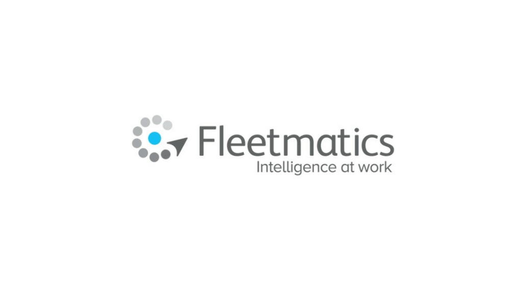 Fleetmatics Review 2017.