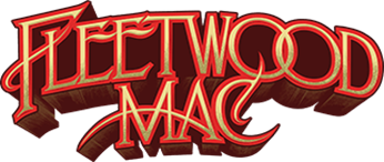 fleetwood mac logo png 10 free Cliparts | Download images on Clipground
