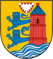Schleswig.