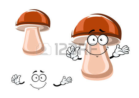 Fleshy clipart 20 free Cliparts | Download images on Clipground 2023