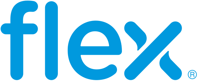 File:Flex logo (2015).svg.