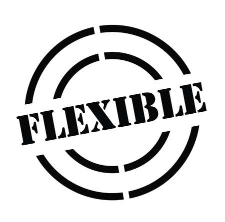Flexibility Cliparts Free Download Clip Art.