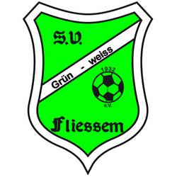 Sportverein SV Fliessem: Verein.