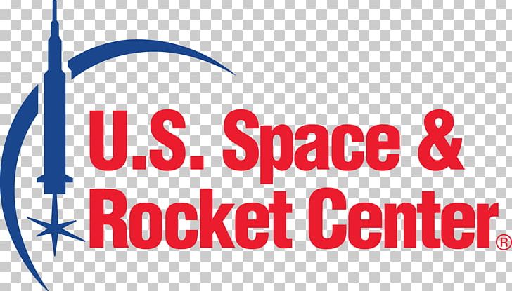 U.S. Space & Rocket Center Marshall Space Flight Center.