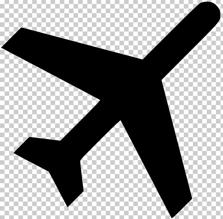 Airplane Flight ICON A5 Air Travel Computer Icons PNG.