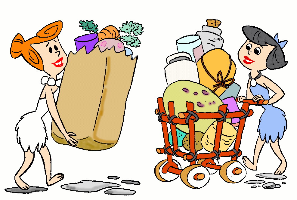 Free Flintstones Cliparts, Download Free Clip Art, Free Clip.