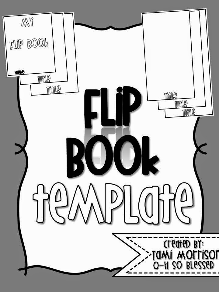 flip-book-clipart-20-free-cliparts-download-images-on-clipground-2024