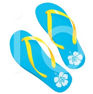 flip flop clip art free 10 free Cliparts | Download images on ...
