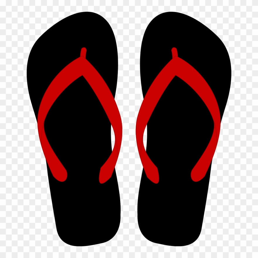 flip flop png 10 free Cliparts | Download images on Clipground 2023