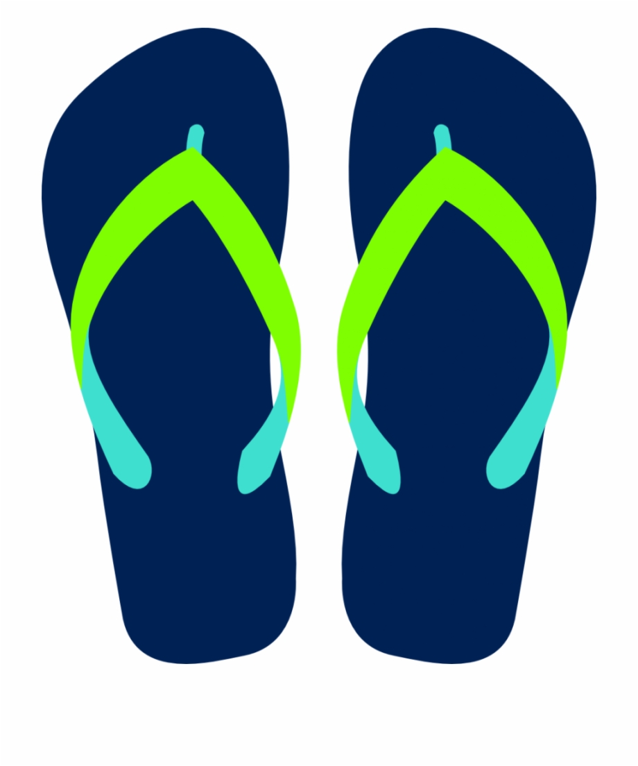 flip flops png 10 free Cliparts | Download images on Clipground 2023