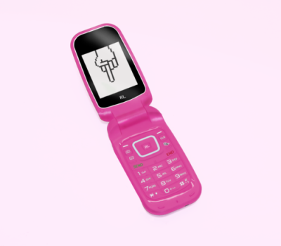 flip phone png 10 free Cliparts | Download images on Clipground 2021