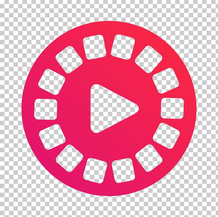 Flipagram Office Logo Music Video Company PNG, Clipart, Area.