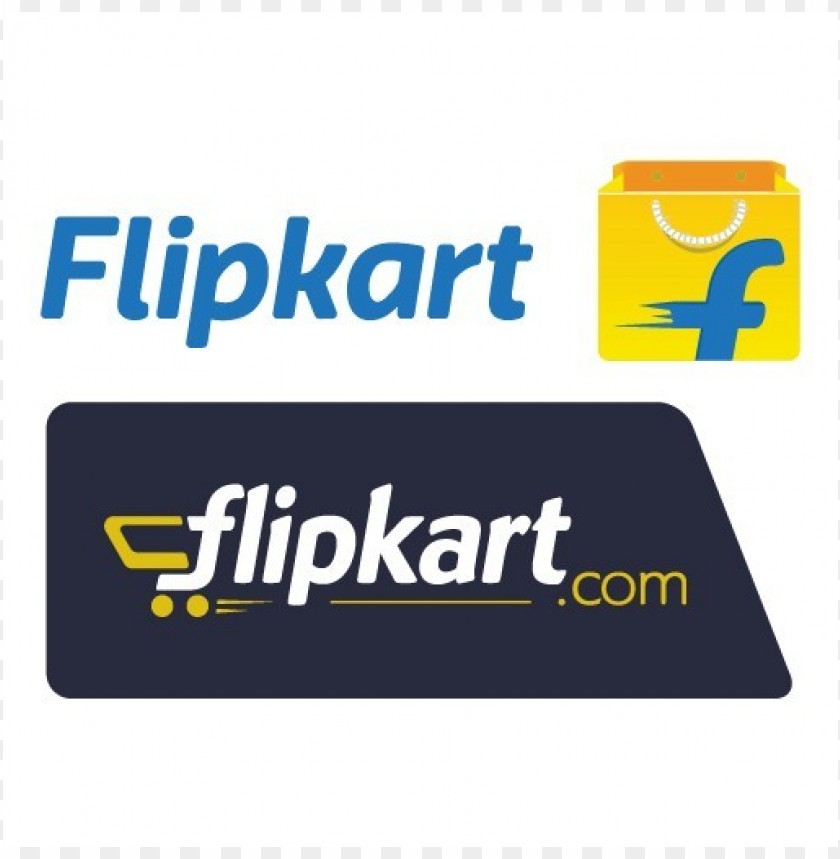 Flipkart. Flipkart лого. Flipkart India. Flipkart logo 2022.