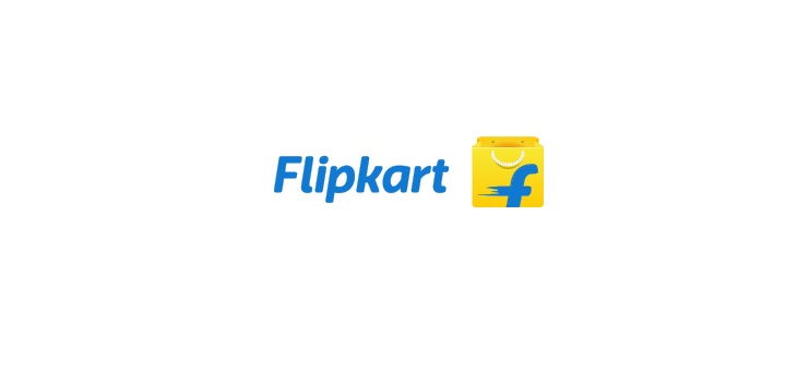 flipkart logo clipart 10 free Cliparts | Download images on Clipground 2021