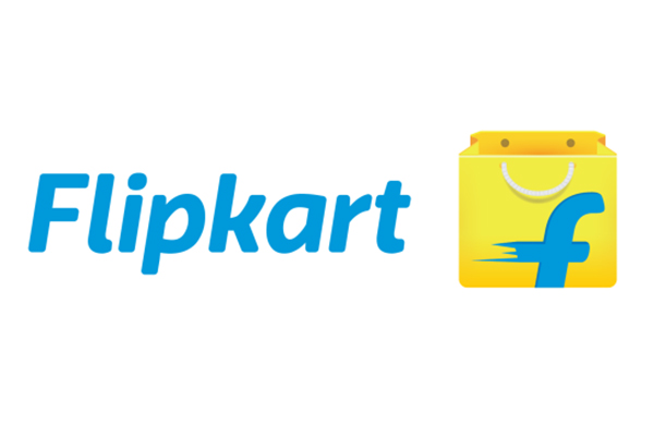 Logo Flipkart PNG Transparent Logo Flipkart.PNG Images..