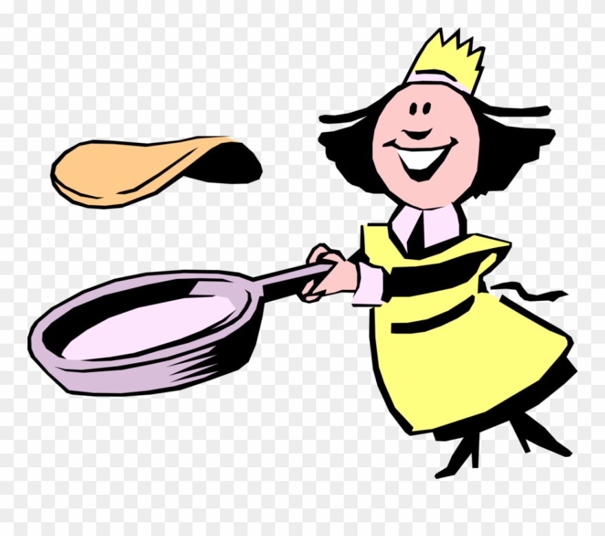 flipping pancakes clipart 10 free Cliparts Download images on