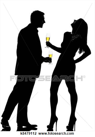Flirting clipart 20 free Cliparts | Download images on Clipground 2023