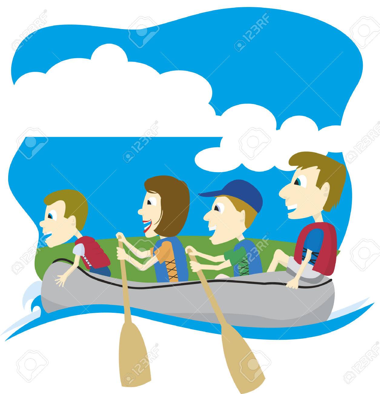 float trip clip art 10 free Cliparts | Download images on Clipground 2024