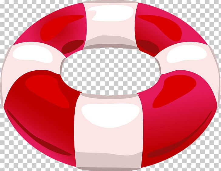 Swimming Float Swim Ring PNG, Clipart, Ball, Buoy, Circle.
