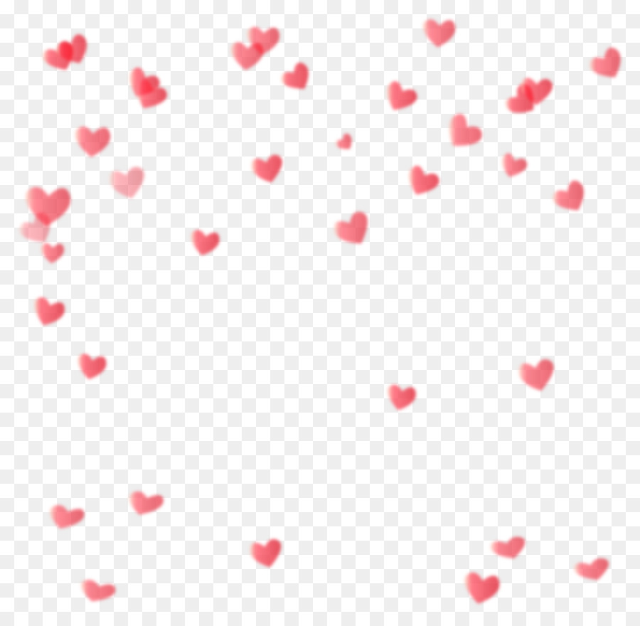 Love Background Heart png download.