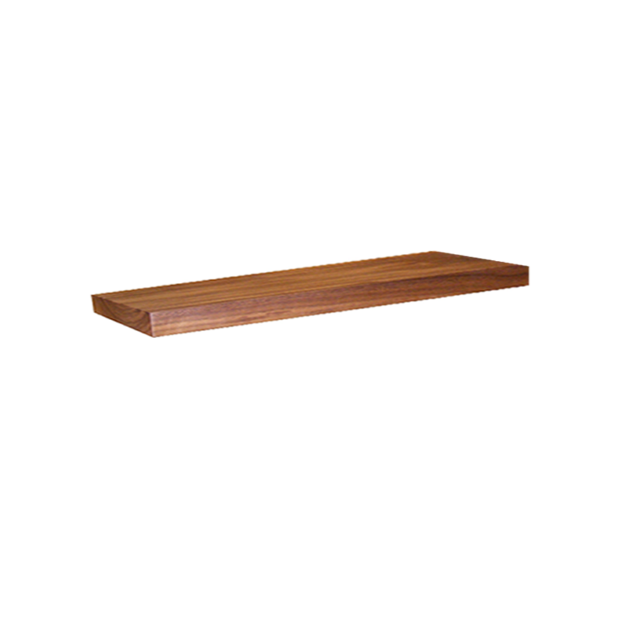 floating shelf png 10 free Cliparts | Download images on Clipground 2021