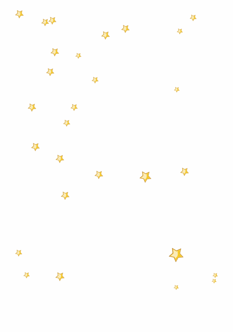 floating stars png 10 free Cliparts | Download images on Clipground 2021